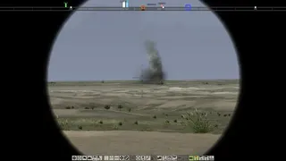 Скриншот 5 к игре Steel Armor: Blaze of War