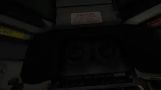 Скриншот 7 к игре Steel Armor: Blaze of War