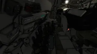Скриншот 8 к игре Steel Armor: Blaze of War