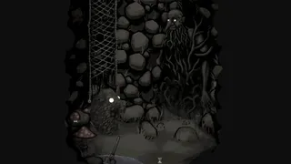 Скриншот 1 к игре Oknytt