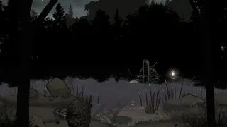 Скриншот 3 к игре Oknytt