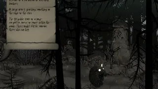 Скриншот 8 к игре Oknytt