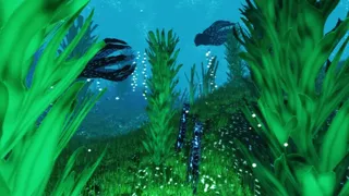 Скриншот 2 к игре FarSky