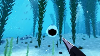 Скриншот 4 к игре FarSky