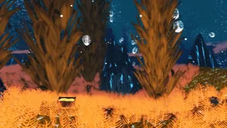 Скриншот 5 к игре FarSky