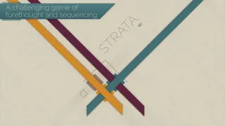 Скриншот 1 к игре Strata