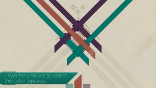 Скриншот 2 к игре Strata