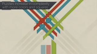 Скриншот 3 к игре Strata