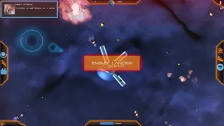Скриншот 3 к игре Rover Rescue