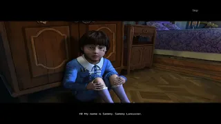 Скриншот 4 к игре House of 1,000 Doors - Family Secrets