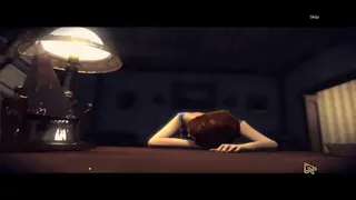 Скриншот 5 к игре House of 1,000 Doors - Family Secrets