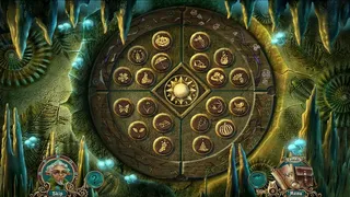Скриншот 3 к игре Nearwood - Collector's Edition