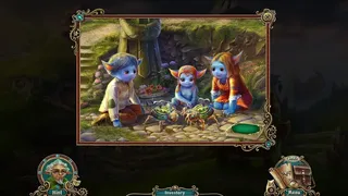 Скриншот 4 к игре Nearwood - Collector's Edition