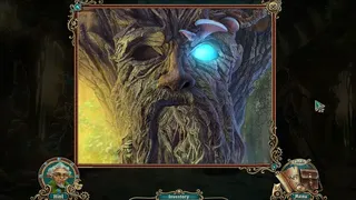 Скриншот 5 к игре Nearwood - Collector's Edition