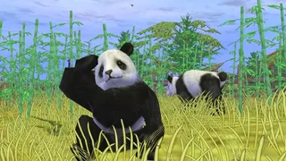Скриншот 8 к игре Zoo Empire