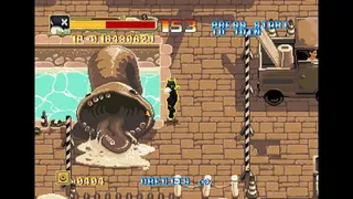 Скриншот 2 к игре Crouching Pony Hidden Dragon