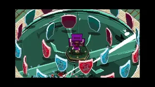 Скриншот 4 к игре Crouching Pony Hidden Dragon