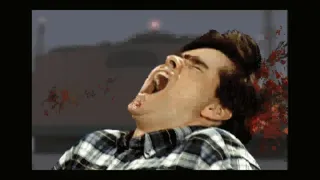 Скриншот 4 к игре Harvester