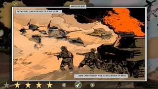 Скриншот 4 к игре Battle Academy