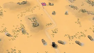 Скриншот 5 к игре Battle Academy