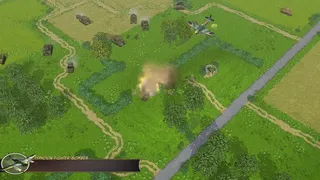 Скриншот 7 к игре Battle Academy