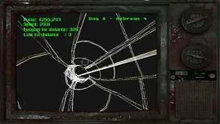 Скриншот 10 к игре Selfie: Sisters of the Amniotic Lens