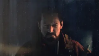 Скриншот 5 к игре Resident Evil Revelations 2