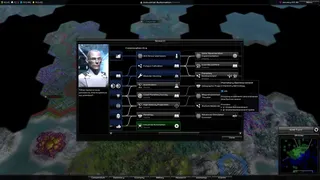 Скриншот 5 к игре Pandora: First Contact