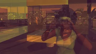 Скриншот 5 к игре Sunset