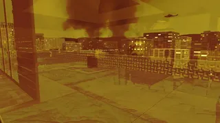 Скриншот 7 к игре Sunset