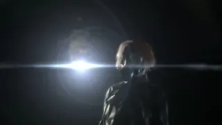 Скриншот 3 к игре METAL GEAR SOLID V: THE PHANTOM PAIN