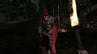 Скриншот 8 к игре Mortal Online
