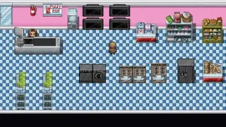 Скриншот 4 к игре Actual Sunlight