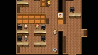 Скриншот 5 к игре Actual Sunlight