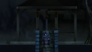 Скриншот 8 к игре Whispering Willows