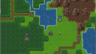 Скриншот 4 к игре Dungeonmans