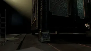Скриншот 5 к игре The Room