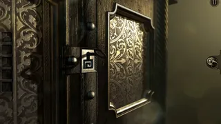 Скриншот 6 к игре The Room