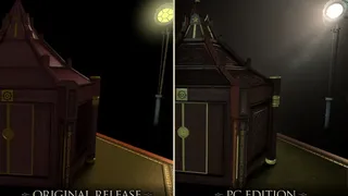 Скриншот 8 к игре The Room