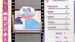 Скриншот 7 к игре Backstage Pass