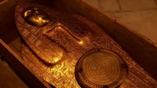 Скриншот 4 к игре Brightstone Mysteries: Paranormal Hotel (Hotel Collector's Edition)