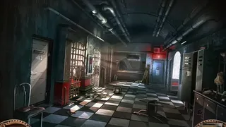Скриншот 3 к игре White Haven Mysteries