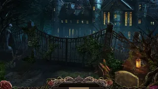 Скриншот 5 к игре White Haven Mysteries