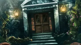 Скриншот 7 к игре White Haven Mysteries