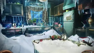 Скриншот 8 к игре White Haven Mysteries