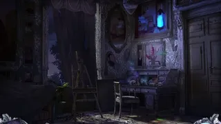 Скриншот 5 к игре Haunted Past: Realm of Ghosts