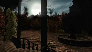 Скриншот 2 к игре Pineview Drive