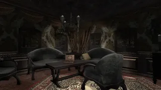 Скриншот 3 к игре Pineview Drive