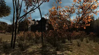 Скриншот 5 к игре Pineview Drive