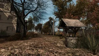 Скриншот 6 к игре Pineview Drive